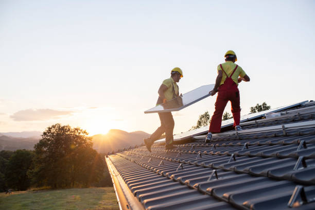  Rossford, OH Roofing Service Pros