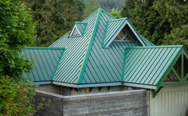 Best Gutter Installation and Repair  in Rossford, OH