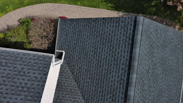 Best Rubber Roofing (EPDM, TPO)  in Rossford, OH