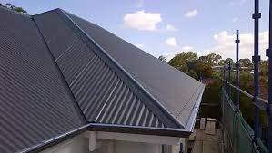 Best Emergency Roof Repair Services  in Rossford, OH